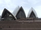 Opera House, Sydney